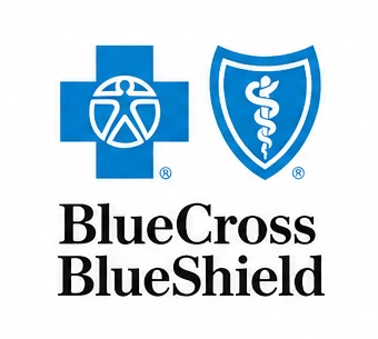 BlueCross BlueShield