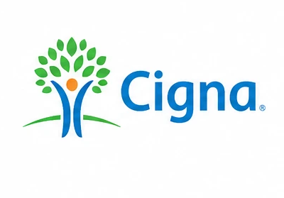 Cigna