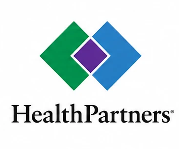 HealthPartners
