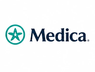 Medica