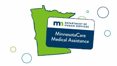 MinnesotaCare / Medical Assistance