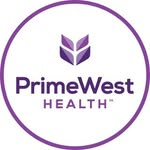 PrimeWest Health