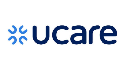 UCare