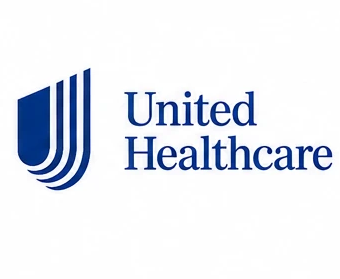 UnitedHealthcare
