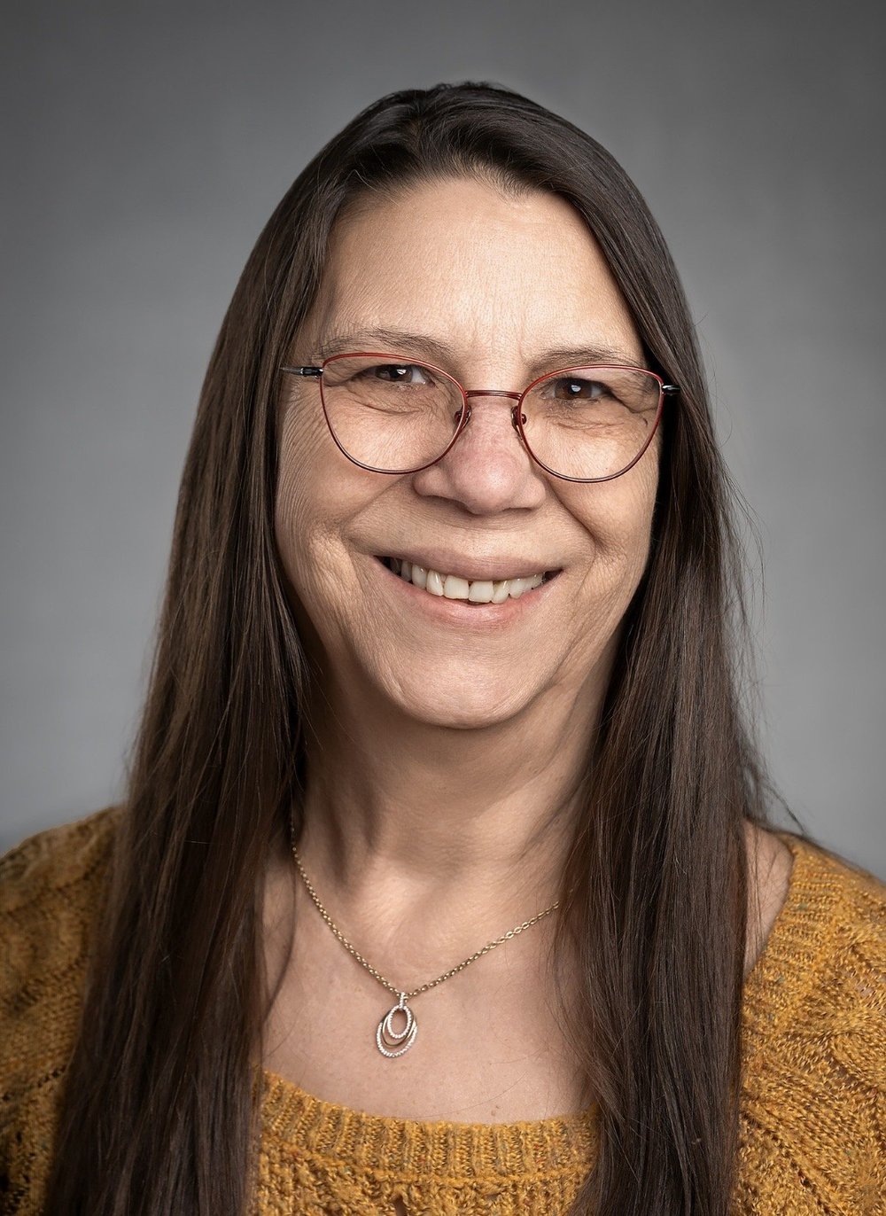 Clarice Bailey