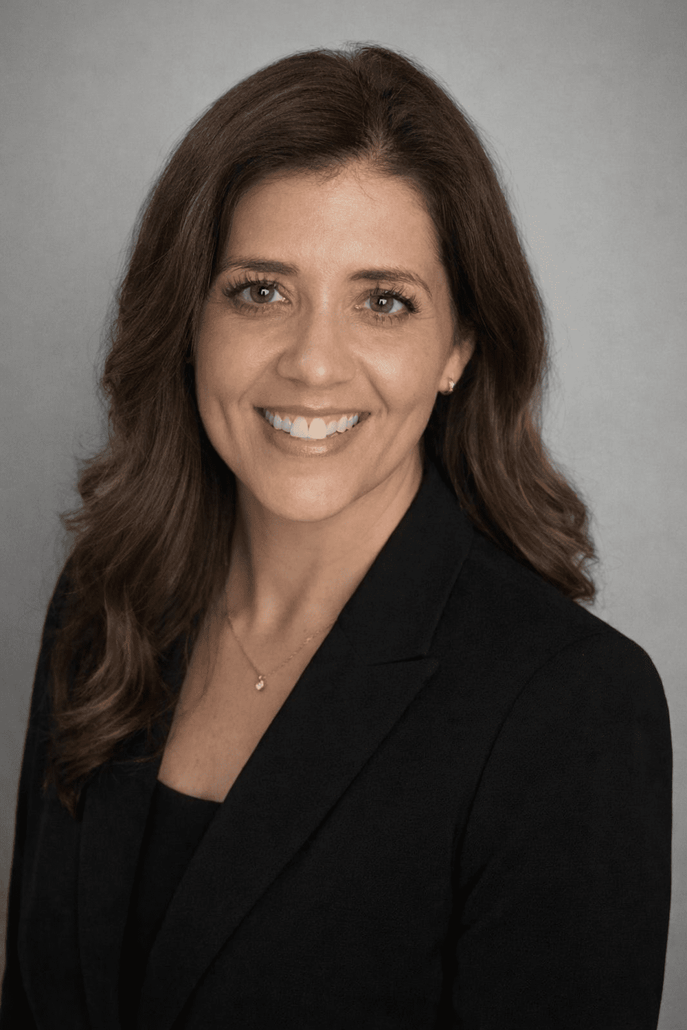 Jennifer Connolly
