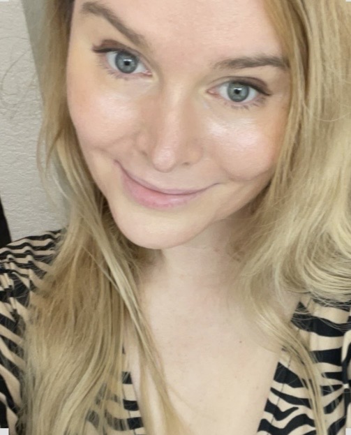 Kathryn Wilder
